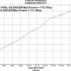 product10066_27b.jpg