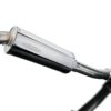 product10308_1b.jpg