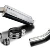 product10308_21b.jpg