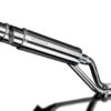product10655_1b-1.jpg