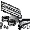 product10655_21b-1.jpg