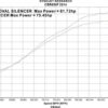 product10814_27b.jpg