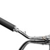product10859_1b-1.jpg