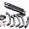 product10859_21b-1.jpg