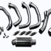 product10861_21b-1.jpg