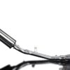 product10941_1b.jpg