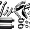 product11112_21b.jpg