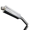 product11296_1b.jpg