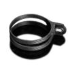 product11547_1b.jpg