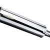product11836_1b-1.jpg
