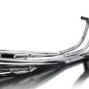 product12171_1b-4.jpg