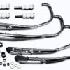 product12171_26b-4.jpg