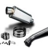 product12249_21b-1.jpg