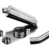 product12288_21b.jpg