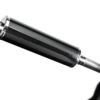 product12291_1b.jpg