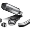 product12293_21b.jpg