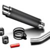 product12296_21b.jpg