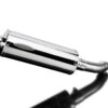 product12467_1b.jpg