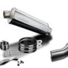 product12467_20b.jpg