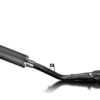product12679_1b-1.jpg