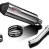 product13069_21b.jpg