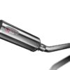 product13079_1b.jpg