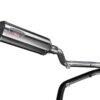 product13153_1b.jpg