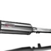 product13171_1b.jpg