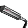 product13235_1b.jpg