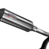 product13253_1b-1.jpg
