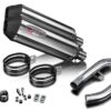 product13281_21b.jpg
