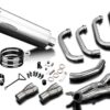 product13345_21b.jpg