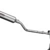 product13495_1b.jpg