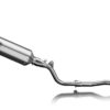 product13506_1b.jpg