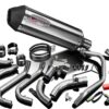 product13521_21b.jpg