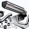 product13581_21b.jpg