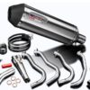 product13591_21b.jpg