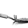 product13618_1b.jpg