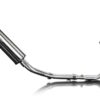product13801_1b-1.jpg