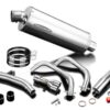 product13801_21b-1.jpg