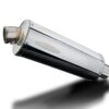 product13898_1b.jpg
