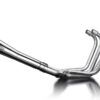 product13951_1b.jpg
