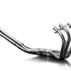 product13951_20b.jpg