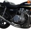product13951_22b.jpg