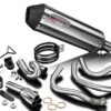 product14326_20b.jpg