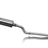 product14334_1b.jpg