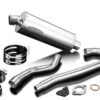 product14334_21b.jpg