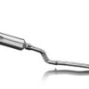 product14339_1b.jpg