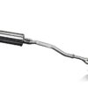 product14377_1b.jpg