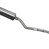 product14442_1b.jpg